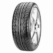Maxxis 285/45/22 MA-Z4S Victra